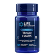FLORASSIST® Throat Health - Kenya
