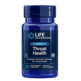 FLORASSIST® Throat Health - Kenya