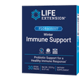 FLORASSIST® Winter Immune Support - Kenya