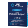 FLORASSIST® Winter Immune Support - Kenya