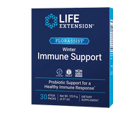 FLORASSIST® Winter Immune Support - Kenya