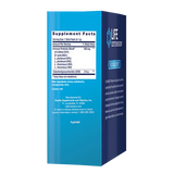 FLORASSIST® Winter Immune Support - Kenya