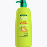 Fructis Sleek & Shine Conditioner - Kenya