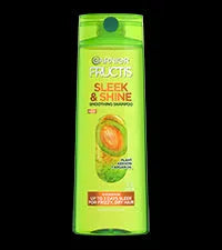 Fructis Sleek & Shine Conditioner - Kenya