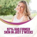 Gold Bond Age Renew Neck & Chest Hand and Body Lotion image 5