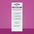 Gold Bond Age Renew Neck & Chest Hand and Body Lotion image 4