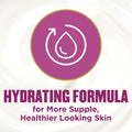 Gold Bond Age Renew Neck & Chest Hand and Body Lotion image 6