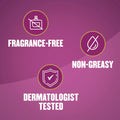 Gold Bond Age Renew Neck & Chest Hand and Body Lotion image 9