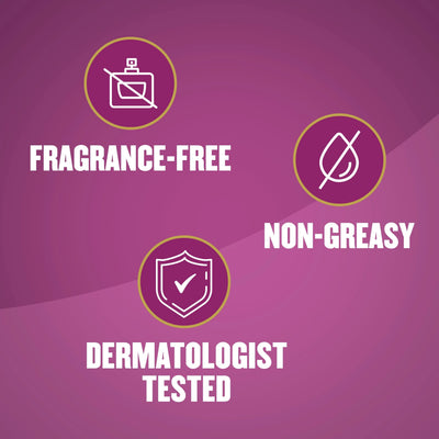 Gold Bond Age Renew Neck & Chest Hand and Body Lotion - view 9