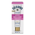 Gold Bond Age Renew Neck & Chest Hand and Body Lotion image 1
