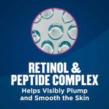 Gold Bond Age Renew Retinol Overnight Body & Face Lotion - Kenya