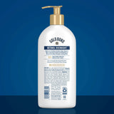 Gold Bond Age Renew Retinol Overnight Body & Face Lotion - Kenya