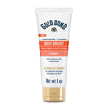 Gold Bond Body Bright Daily Body & Face Lotion with Vitamin C image 1