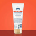 Gold Bond Body Bright Daily Body & Face Lotion with Vitamin C image 2