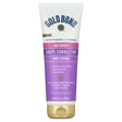 Gold Bond Crepe Hand and Body Lotion & Cream 8oz - Kenya