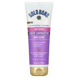 Gold Bond Crepe Hand and Body Lotion & Cream 8oz - Kenya