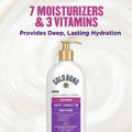 Gold Bond Crepe Hand and Body Lotion & Cream image 8
