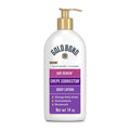 Gold Bond Crepe Hand and Body Lotion & Cream image 1