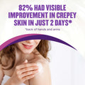 Gold Bond Crepe Hand and Body Lotion & Cream image 9