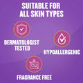 Gold Bond Crepe Hand and Body Lotion & Cream image 10
