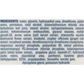 Gold Bond Diabetic Hand and Body Lotion image 8