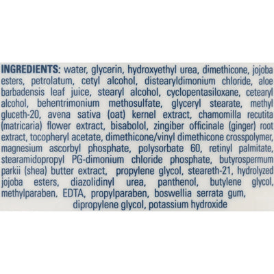 Gold Bond Diabetic Hand and Body Lotion - view 8