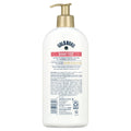 Gold Bond Diabetic Hand and Body Lotion image 10