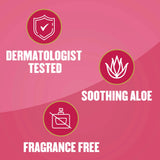 Gold Bond Diabetic Hand and Body Lotion - Kenya