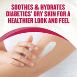 Gold Bond Diabetic Hand and Body Lotion - Kenya
