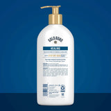 Gold Bond Healing Hydrating Lotion - Kenya