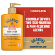 Gold Bond Medicated Anti-Itch Body Lotion - Kenya