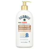 Gold Bond Medicated Eczema Relief Hand and Body Lotion - Kenya