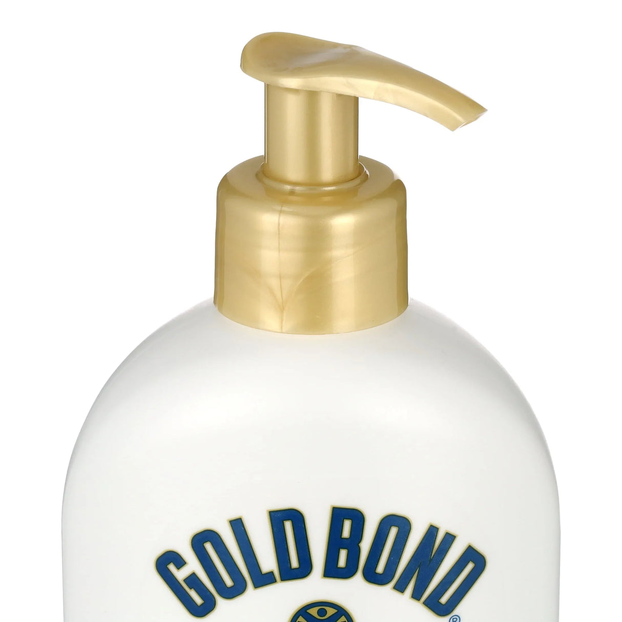 Gold Bond Medicated Eczema Relief Hand and Body Lotion - Kenya