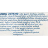 Gold Bond Medicated Eczema Relief Hand and Body Lotion - Kenya