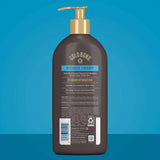 Gold Bond Men's Essentials Intensive Therapy Hand and Body Lotion - Kenya