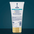 Gold Bond Pure Moisture Body and Face Lotion image 8