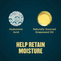 Gold Bond Pure Moisture Body and Face Lotion image 5