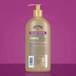 Gold Bond Radiance Renewal Lotion - Kenya