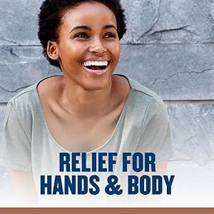 Goldbond Eczema Relief - Kenya