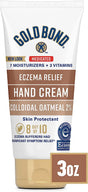 Goldbond Eczema Relief - Kenya