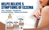 Goldbond Eczema Relief - Kenya