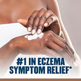 Goldbond Eczema Relief - Kenya