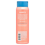 Harry's Men's Cleansing Body Wash, Fig Scent, 16 fl oz - Kenya