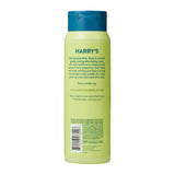 Harry's Men's Cleansing Body Wash, Grove Scent, 16 fl oz - Kenya