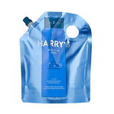 Harry's Men's Cleansing Body Wash, Stone Scent, 16 fl oz - Kenya