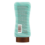 Hawaiian Tropic Silk Hydration Weightless After Sun Lotion 6 oz, 24 Hour Moisturization - Kenya