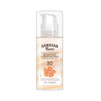 Hawaiian Tropic Weightless Hydration Face Lotion SPF30 - Kenya