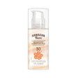 Hawaiian Tropic Weightless Hydration Face Lotion SPF30 - Kenya