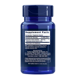 Huperzine A - Kenya