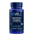 Immune Protect with PARACTIN® - Kenya